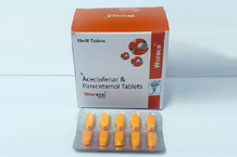  pcd pharma company in rajasthan World Healthcare -	tablet wor (7).jpeg	